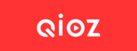 Qioz-IDF-300x113
