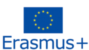 logo-erasmus-1_1