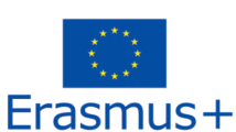 logo-erasmus-1_1