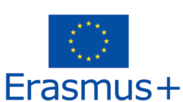 logo-erasmus-1_1