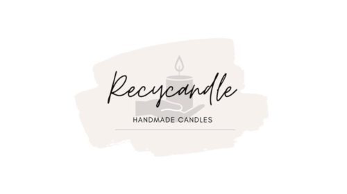entreprendre-pour-apprendre-lycée-cachan-logo-recycandle entreprendre-pour-apprendre-lycée-cachan
