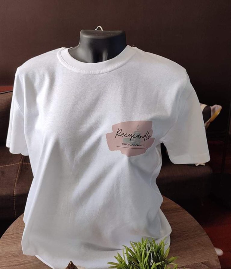 entreprendre-pour-apprendre-lycée-cachan