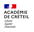 Académie_de_Créteil.svg