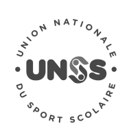 UNSS_logo_3-gris-966x1024