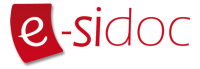 e-sidoc