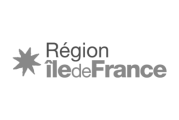 1280px-Region_Ile-de-France_logo.svg-e1651070340467 copie