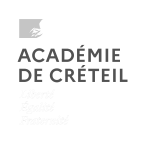 Academie_de_Creteil.svg.gris_ copie