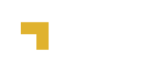 logo golden tech