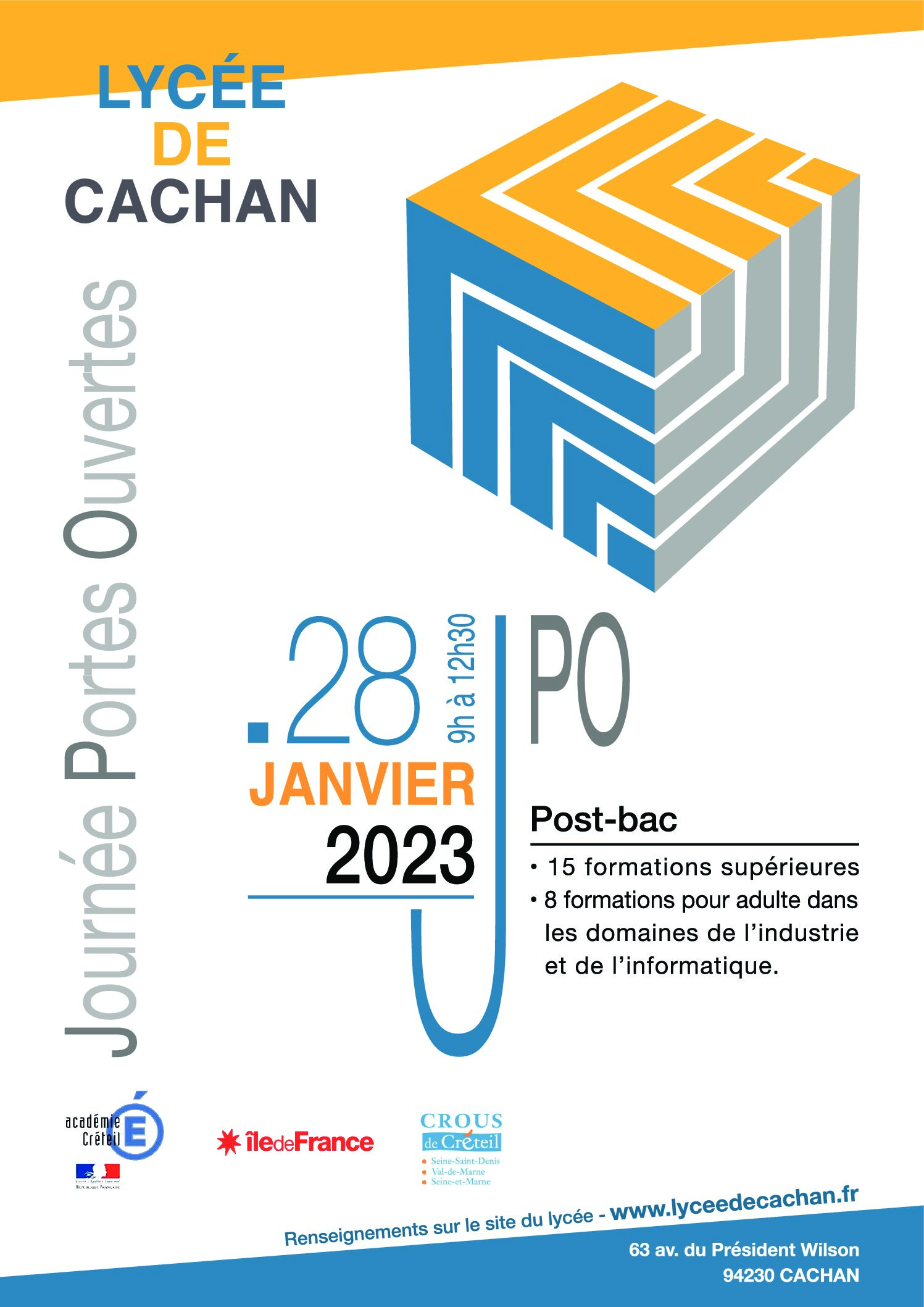 Affiche JPO def janv 2023 vec Affiche JPO def janv 2023 vec