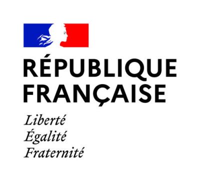 Republique_Francaise_CMJN_imagelarge