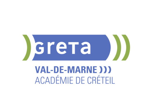 LOGO RF GRETA 94